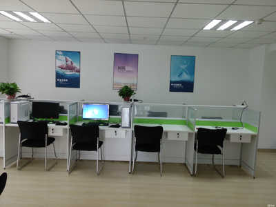 西安錢浩網(wǎng)絡科技