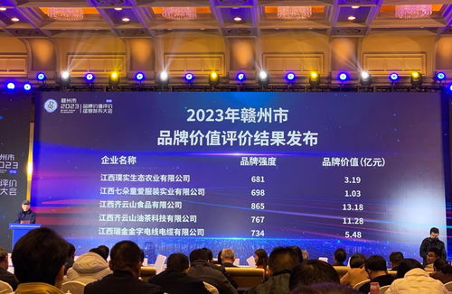 齊云山品牌總價值達24.46億元鳳凰網(wǎng)江西 鳳凰網(wǎng)