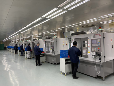 中國加速知識產(chǎn)權(quán)&ldquo;變現(xiàn)&rdquo;為中小企業(yè)紓困