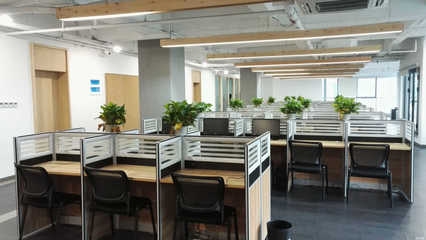 杭州九強網(wǎng)絡(luò)科技