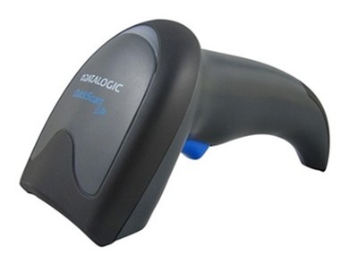 【電腦配件掃描器 【掃描網(wǎng)】】?jī)r(jià)格,廠(chǎng)家,圖片,條碼設(shè)備,深圳市信華翰科技-