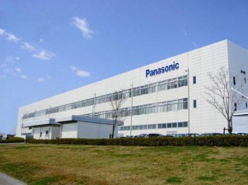 德國(guó)特拉多姆中國(guó)行 之北京松下電子