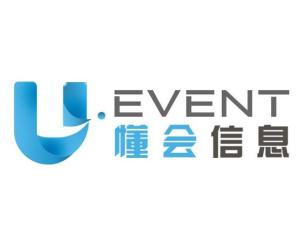 上海懂會(huì)信息科技