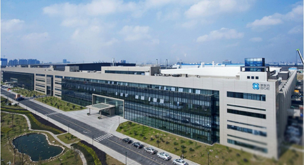 啟華教育+京東方+中國傳統(tǒng)文化教育投資基金 聯(lián)合打造書法教育新高度