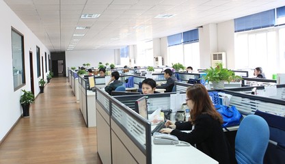 農(nóng)產(chǎn)品質(zhì)量安全追溯與監(jiān)管平臺