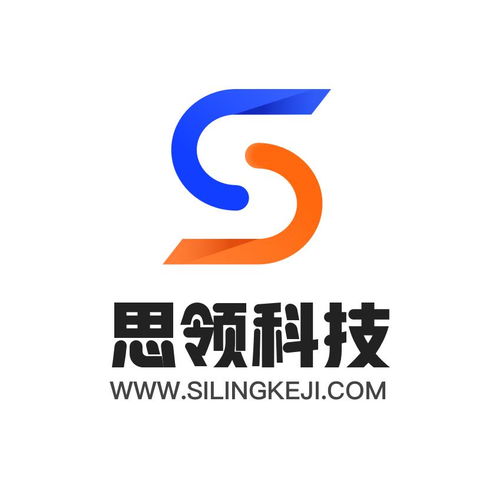 北京思領科技
