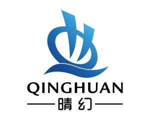 廣州晴幻網絡科技