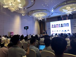 利用多重感知ai技術 平安科技欲打造智慧會呼吸的機場