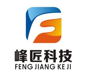 上海峰匠網(wǎng)絡(luò)科技