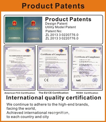 新款通用型太陽能移動(dòng)電源 專利熱銷，廠家直銷解析