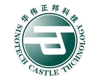 湖北華偉正邦科技有限公司 創新驅動，引領科技發展新篇章