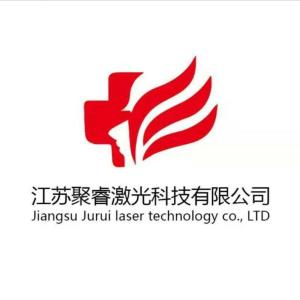 江蘇聚睿激光科技有限公司 引領激光技術創新與產業升級