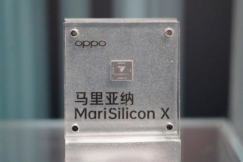 2022專利數(shù)據(jù)出爐 OPPO全球第六，折疊屏與自研芯片成果顯著，數(shù)據(jù)處理與存儲服務(wù)支撐發(fā)展