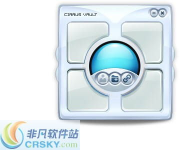 思睿安儲(chǔ)界面預(yù)覽與數(shù)據(jù)處理存儲(chǔ)支持服務(wù)解析